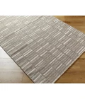 Marseille MLL-2303 10' x 14' Handmade Rug