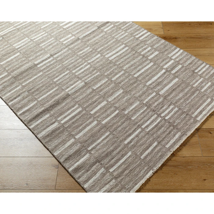 Marseille MLL-2303 10' x 14' Handmade Rug