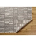 Marseille MLL-2303 10' x 14' Handmade Rug
