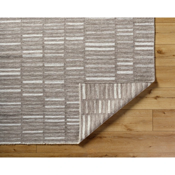 Marseille MLL-2303 10' x 14' Handmade Rug