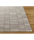 Marseille MLL-2303 10' x 14' Handmade Rug
