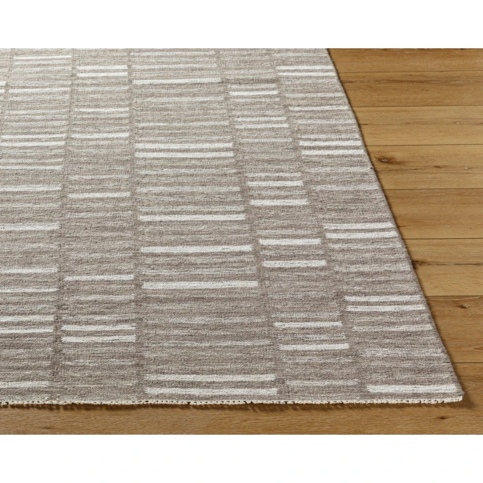 Marseille MLL-2303 10' x 14' Handmade Rug