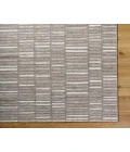 Marseille MLL-2303 10' x 14' Handmade Rug