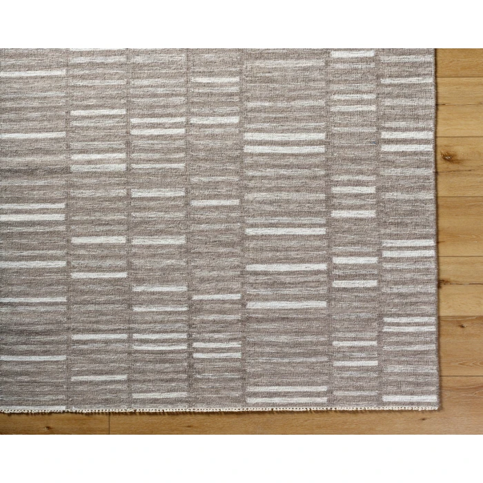 Marseille MLL-2303 10' x 14' Handmade Rug