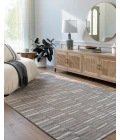 Marseille MLL-2303 10' x 14' Handmade Rug