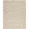 Surya Marseille MLL-2304 10' x 14' Rectangle Rug
