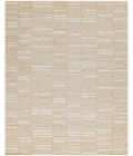 Marseille MLL-2304 10' x 14' Handmade Rug