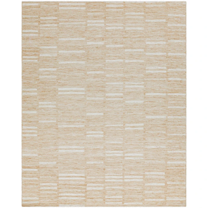 Marseille MLL-2304 10' x 14' Handmade Rug
