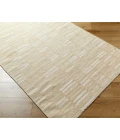 Marseille MLL-2304 10' x 14' Handmade Rug