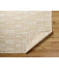Marseille MLL-2304 10' x 14' Handmade Rug