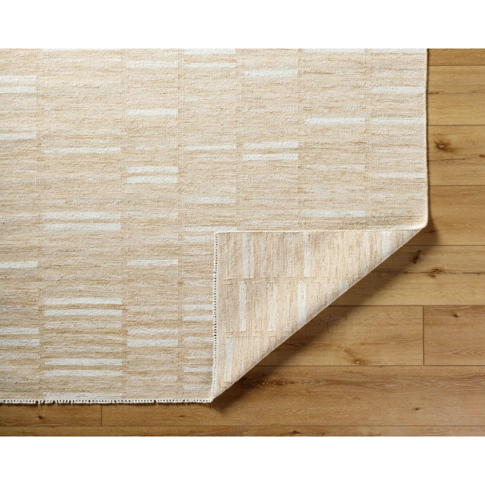 Marseille MLL-2304 10' x 14' Handmade Rug