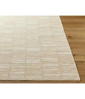 Marseille MLL-2304 10' x 14' Handmade Rug