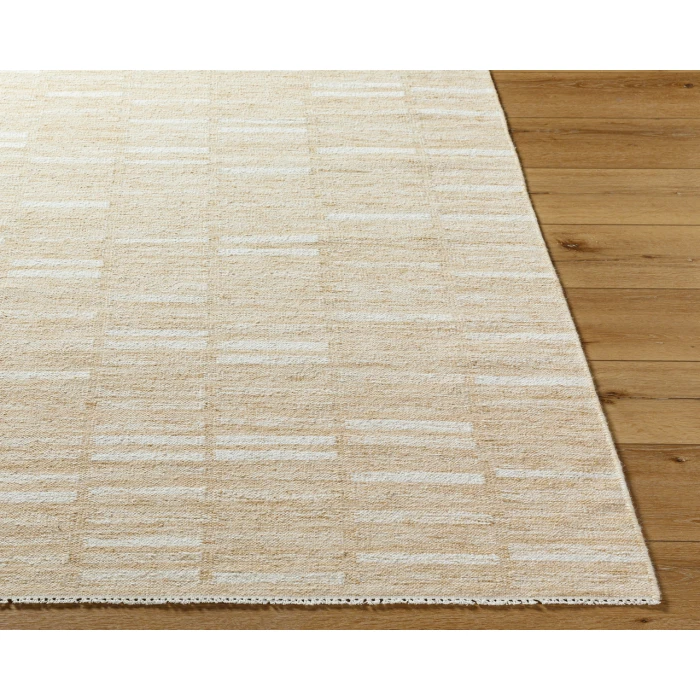 Marseille MLL-2304 10' x 14' Handmade Rug