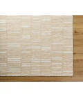 Marseille MLL-2304 10' x 14' Handmade Rug