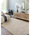 Marseille MLL-2304 10' x 14' Handmade Rug