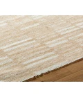 Marseille MLL-2304 10' x 14' Handmade Rug