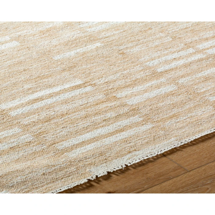 Marseille MLL-2304 10' x 14' Handmade Rug