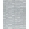 Surya Marseille MLL-2305 10' x 14' Rectangle Rug