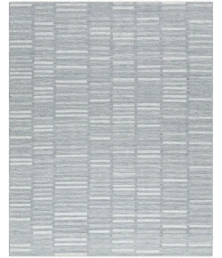 Surya Marseille MLL-2305 2'6" x 8' Runner Rug