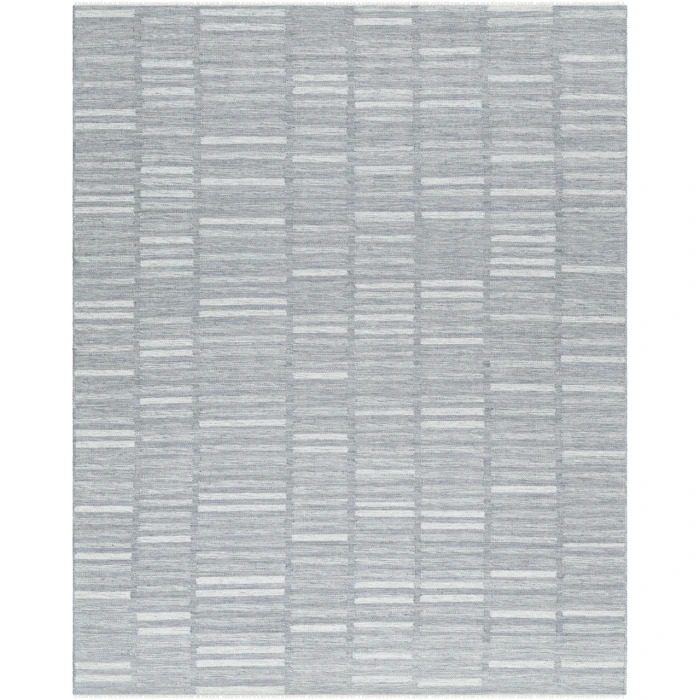 Marseille MLL-2305 2'6" x 8' Handmade Rug