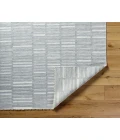 Marseille MLL-2305 2'6" x 8' Handmade Rug