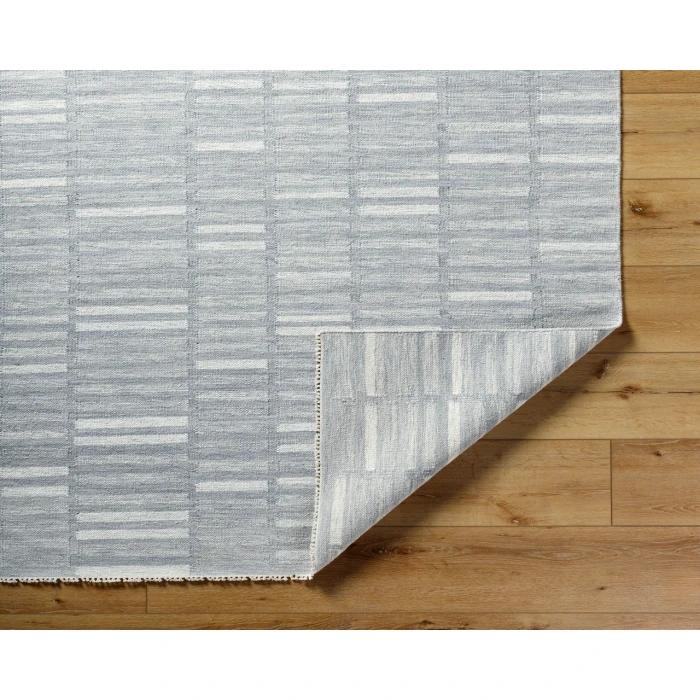 Marseille MLL-2305 2'6" x 8' Handmade Rug