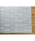 Marseille MLL-2305 2'6" x 8' Handmade Rug