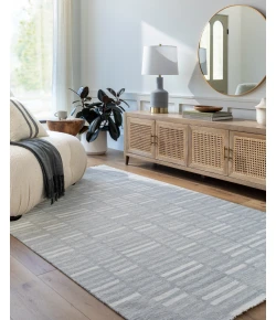 Surya Marseille MLL-2305 2'6" x 8' Runner Rug