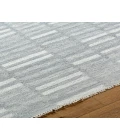 Marseille MLL-2305 2'6" x 8' Handmade Rug