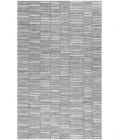 Marseille MLL-2306 2'6" x 8' Handmade Rug