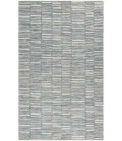 Surya Marseille MLL-2306 10' x 14' Rectangle Rug