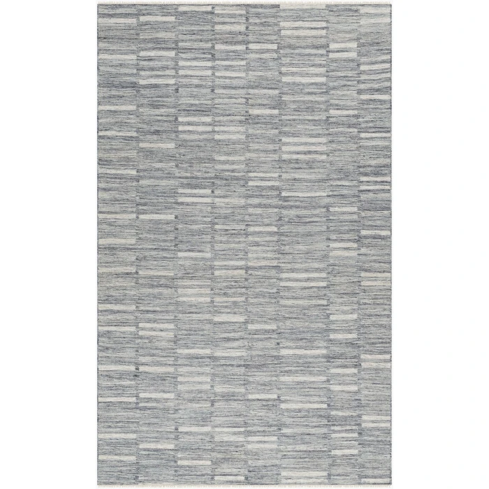 Marseille MLL-2306 2'6" x 8' Handmade Rug