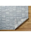Marseille MLL-2306 2'6" x 8' Handmade Rug