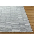 Marseille MLL-2306 2'6" x 8' Handmade Rug