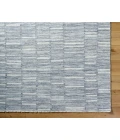 Marseille MLL-2306 2'6" x 8' Handmade Rug