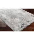Surya Milano MLN-2307 Area Rug