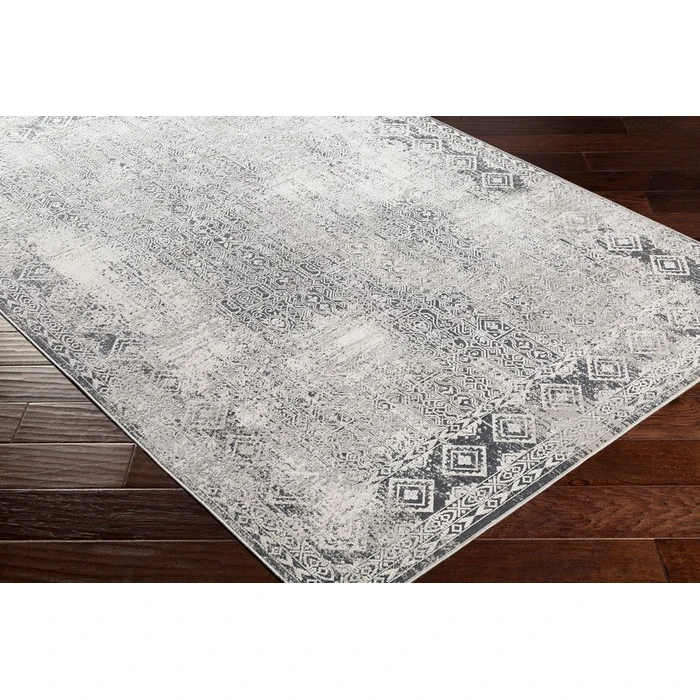 Surya Milano MLN-2307 Area Rug