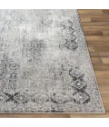 Surya Milano MLN-2307 Area Rug