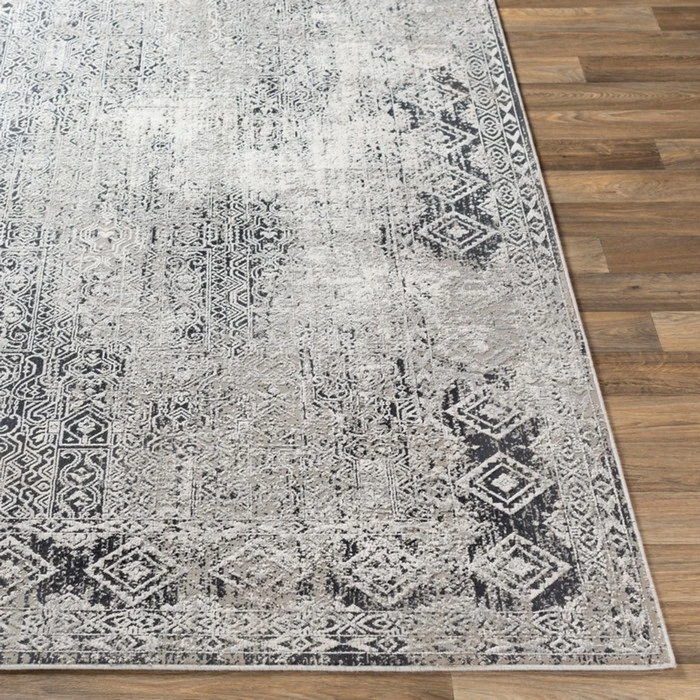 Surya Milano MLN-2307 Area Rug