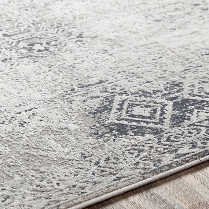 Surya Milano MLN-2307 Area Rug