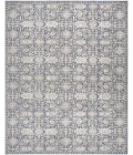 Marlon MLO-2302 9'11" x 14' Machine Woven Rug