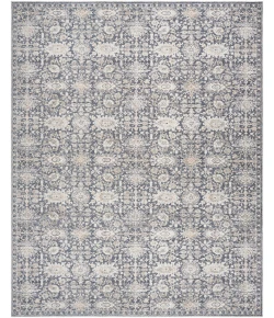 Livabliss Marlon MLO-2302 9 ft.11 in. x 14 ft. Rectangle Rug