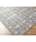 Marlon MLO-2302 9'11" x 14' Machine Woven Rug