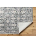 Marlon MLO-2302 9'11" x 14' Machine Woven Rug