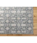 Marlon MLO-2302 9'11" x 14' Machine Woven Rug