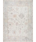 Marlon MLO-2305 9'11" x 14' Machine Woven Rug