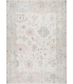 Livabliss Marlon MLO-2305 9 ft.11 in. x 14 ft. Rectangle Rug