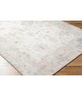 Marlon MLO-2305 9'11" x 14' Machine Woven Rug