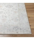 Marlon MLO-2305 9'11" x 14' Machine Woven Rug