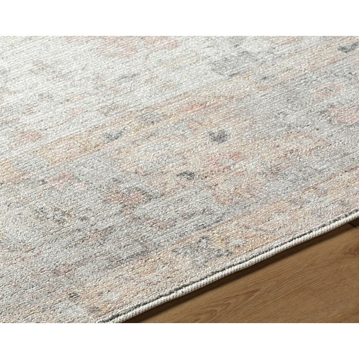 Marlon MLO-2305 9'11" x 14' Machine Woven Rug